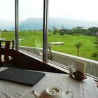 美侖大飯店-鄉園中餐廳