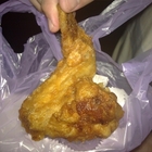 7品黃金爆漿炸雞專賣店(基隆廟口總店)