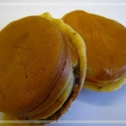 日式珍珠紅豆餅(三峽店)