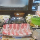 鍋神日式涮涮鍋(八里旗艦店)