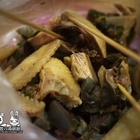 QG鹹水雞