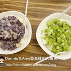 芒果遇到冰(竹北店)