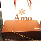 Amo阿默典藏蛋糕(新光三越南西店)