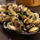 品昇蒸餃世家(草屯總店)