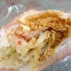 萊客潤餅捲(新東街)