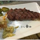 野火美式炭火牛排(苗栗頭份)