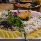 火燒島日式平價啤酒屋