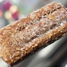 歸仁南方澳芋冰城