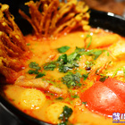 大心新泰式麵食(新光三越三多店)