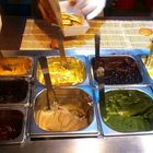 小林家雪藏銅鑼燒(南雅店)