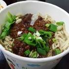 我家廚房蚵仔煎