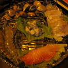 滿鍋(大直旗艦店)