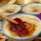 東粄香傳統米食坊