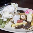 鍋士無雙石頭火鍋