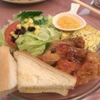 瑞麟美而美(淡水店)