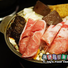 鼎皇 一鍋一燒(大社店)