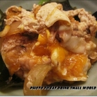 Mo Mo Paradise(蘆洲牧場)