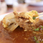 阿秀煎粿店