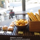 百合麵包園(大安店)