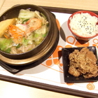 韓二寶(徐匯廣場店)