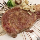 米勒馬休法義創意料理