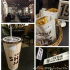 小木屋鬆餅(東門店)