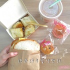 睡過頭早餐俱樂部