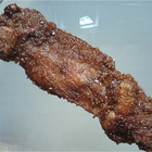 三十張燒烤(永安店)