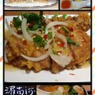 湄南河 泰式料理