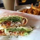 豐滿三姐妹咖啡早午餐