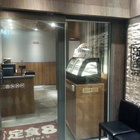 定食8 爭鮮餐飲