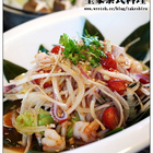 阿杜皇家泰式料理(沙鹿店)