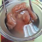 苦茶之家(松山店)