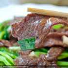 新東街港式、台式平價海鮮