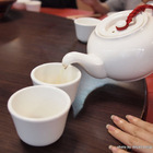 鵝家庄傳統客家料理