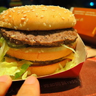 麥當勞(雲林斗六)