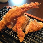 品田牧場(竹北縣政店)