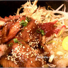 異人館無國界料理(台糖店)