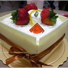 85度C咖啡蛋糕烘焙專賣店(北投中和店)