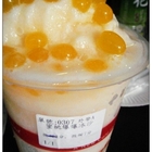 85度C咖啡蛋糕烘焙專賣店(羅東站前店)