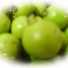 一心素食館(台南保安)