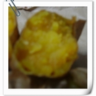 馬蓋先烤地瓜(仁德總店)