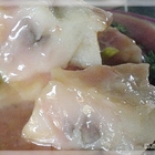 北斗肉圓