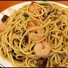 真好味餐廳