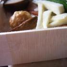 池上飯盒(久堂店)