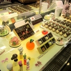 白木屋(中壢復興店)