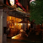 BARISTA COFFEE 西雅圖極品咖啡(內湖行忠)