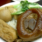 真香台灣好料