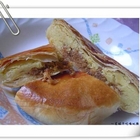 玉秀珍製餅(新港店)