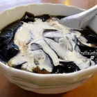 廷軒咖啡&古早味豆花